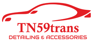 TN 59 Trans